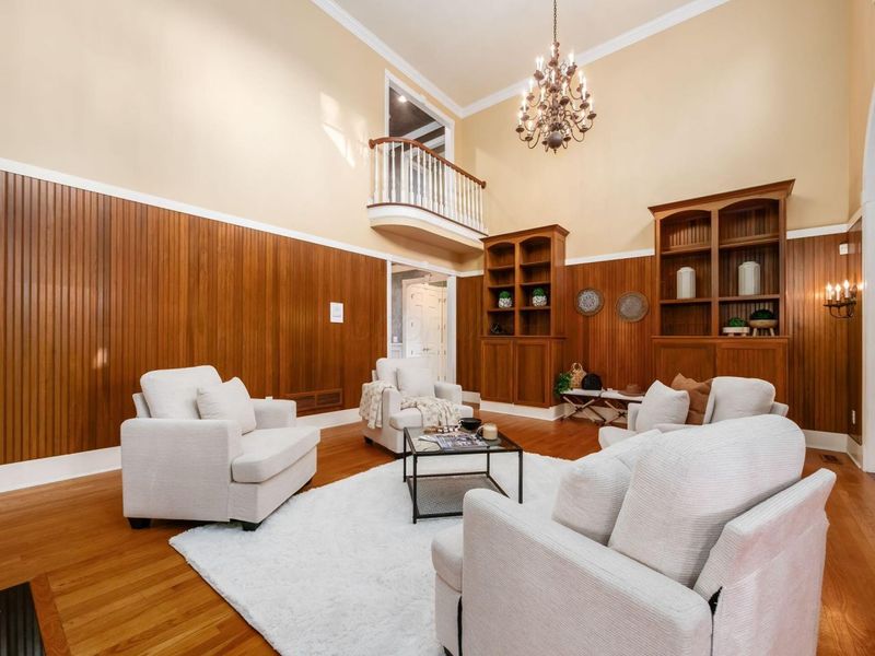 4289 Vaux Link, New Albany, OH 43054 Photo 16