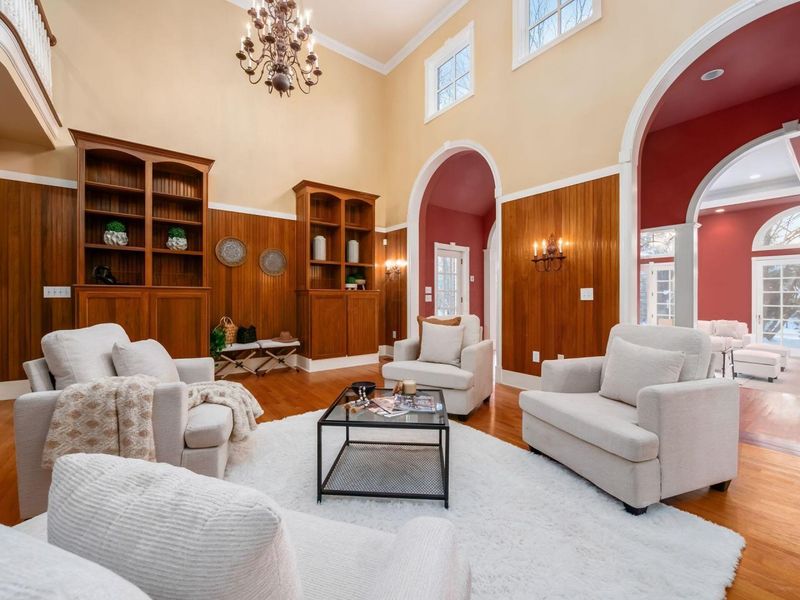 4289 Vaux Link, New Albany, OH 43054 Photo 16