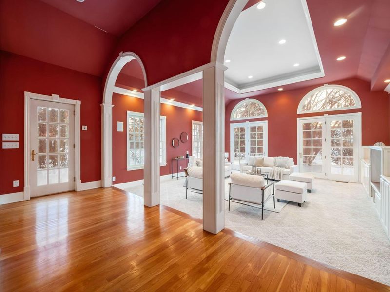 4289 Vaux Link, New Albany, OH 43054 Photo 18