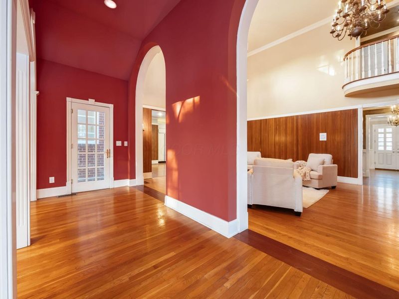 4289 Vaux Link, New Albany, OH 43054 Photo 18