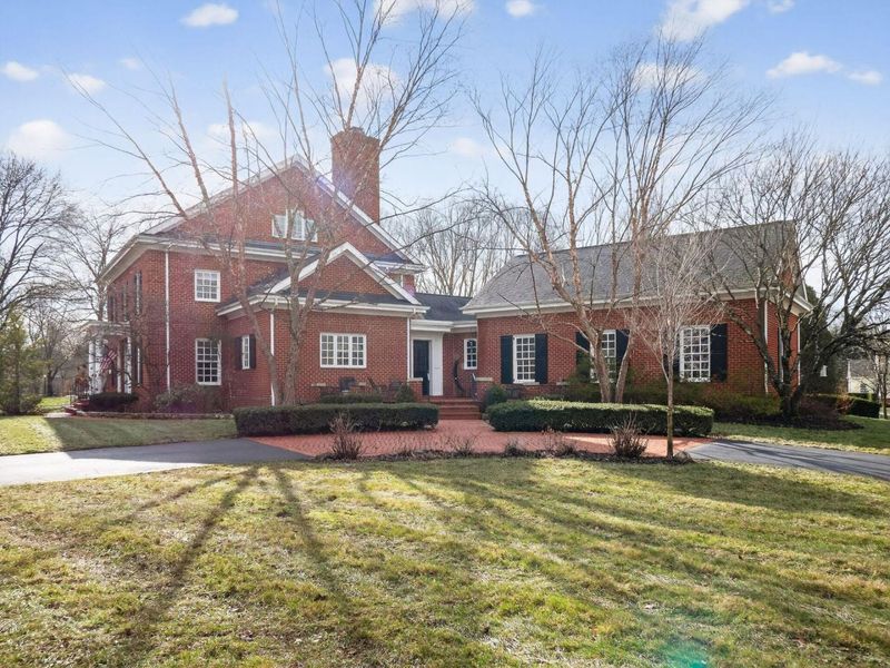 4289 Vaux Link, New Albany, OH 43054 Photo 2