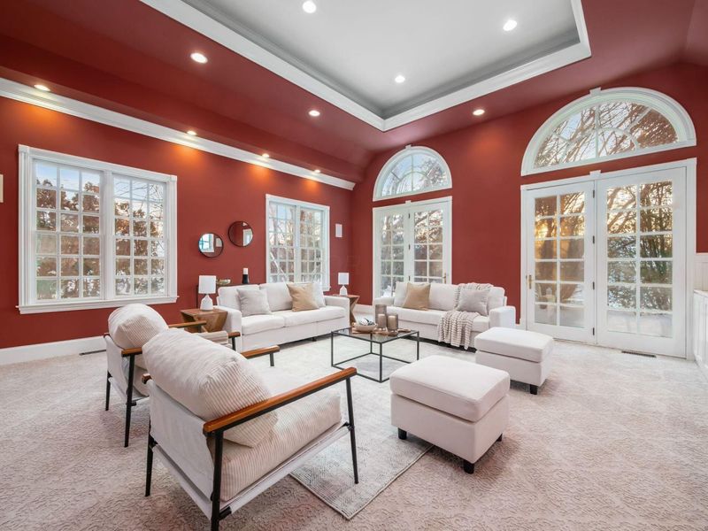 4289 Vaux Link, New Albany, OH 43054 Photo 20