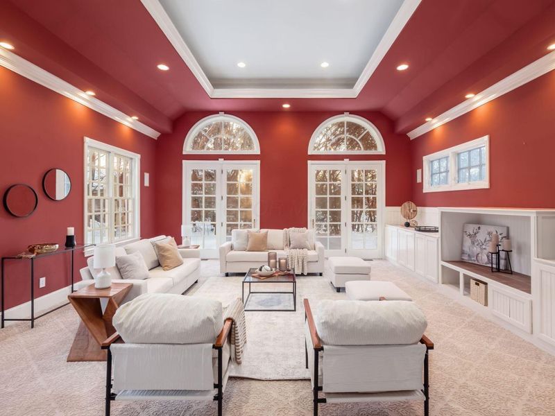 4289 Vaux Link, New Albany, OH 43054 Photo 21