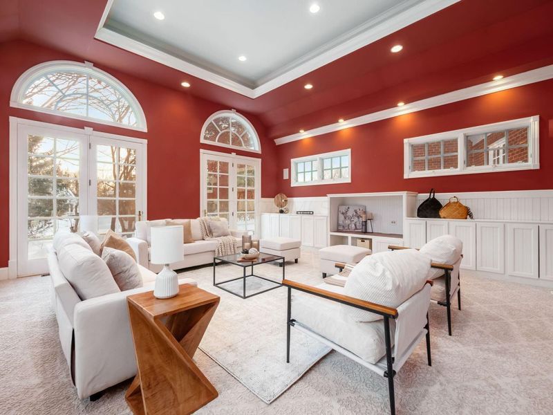 4289 Vaux Link, New Albany, OH 43054 Photo 22