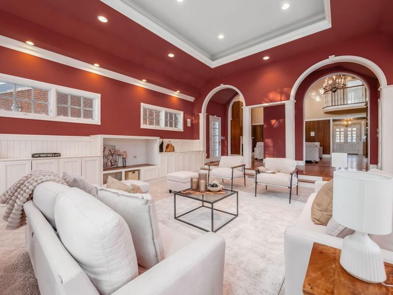 4289 Vaux Link, New Albany, OH 43054 Photo 22