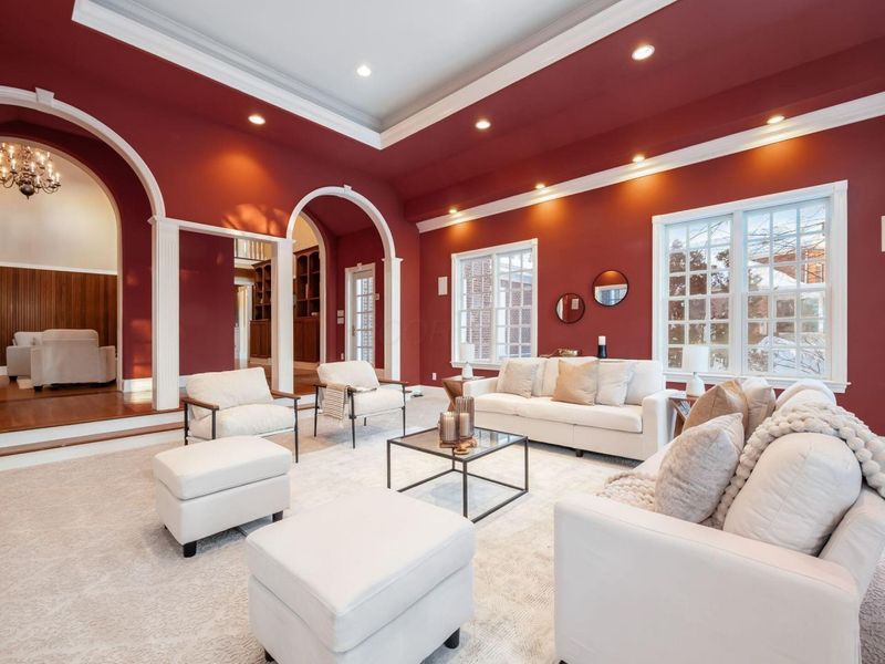 4289 Vaux Link, New Albany, OH 43054 Photo 24