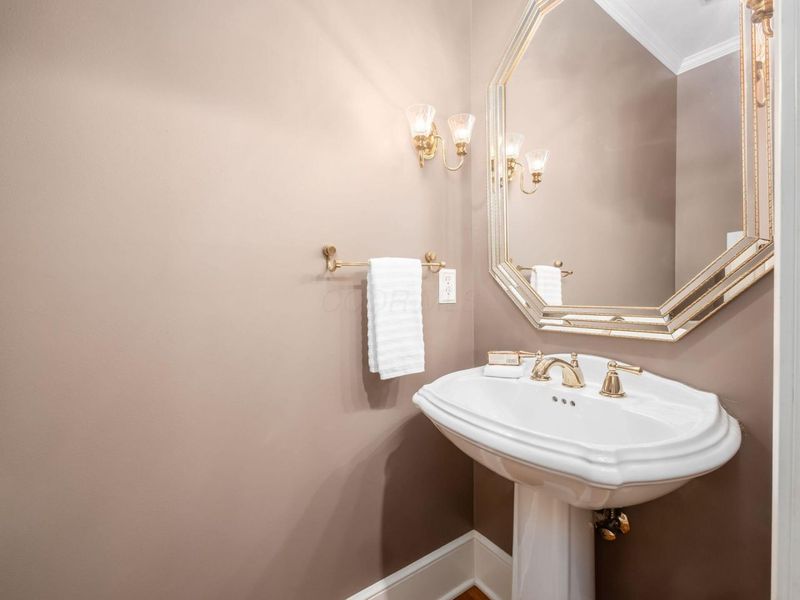 4289 Vaux Link, New Albany, OH 43054 Photo 24