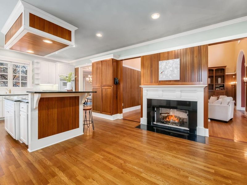 4289 Vaux Link, New Albany, OH 43054 Photo 25