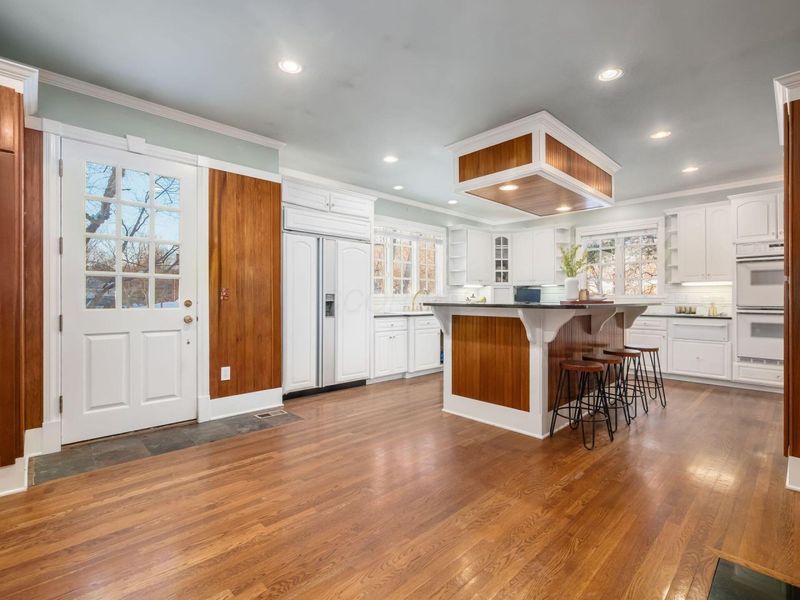 4289 Vaux Link, New Albany, OH 43054 Photo 27