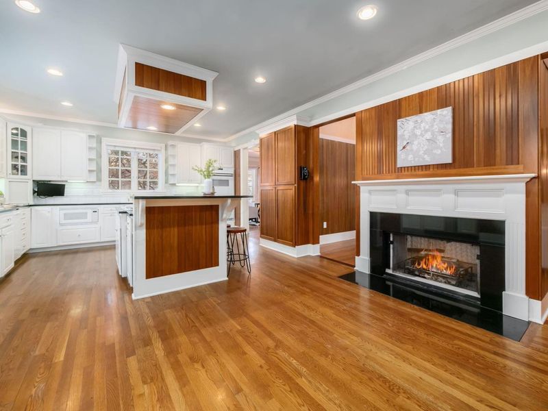 4289 Vaux Link, New Albany, OH 43054 Photo 28