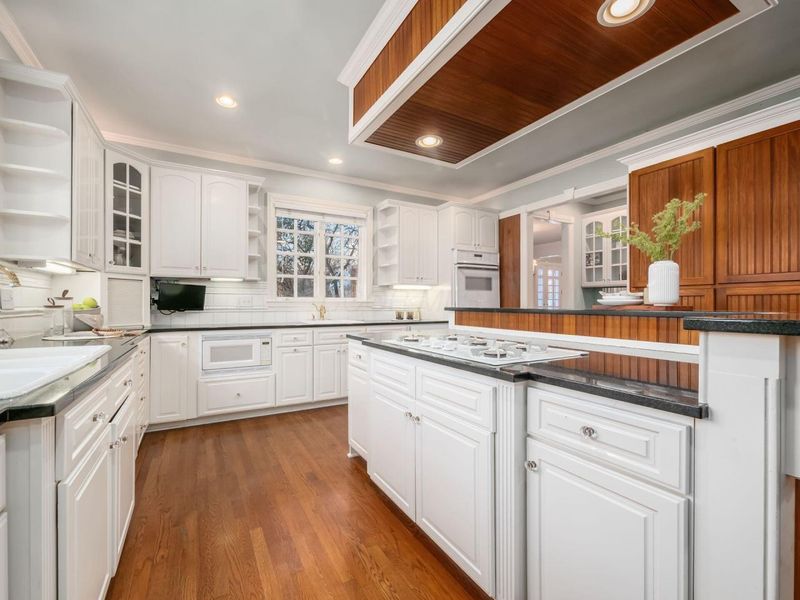 4289 Vaux Link, New Albany, OH 43054 Photo 29