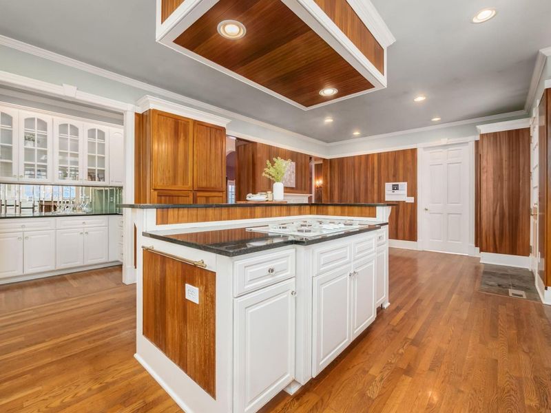 4289 Vaux Link, New Albany, OH 43054 Photo 29