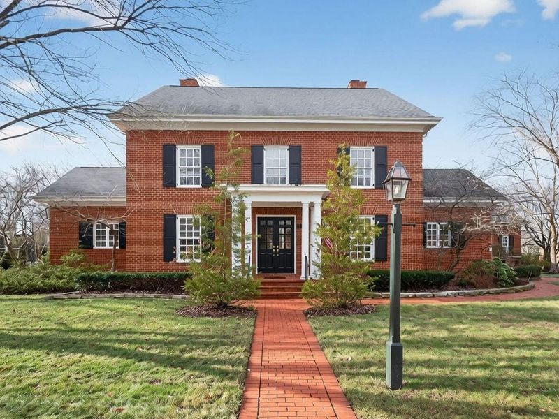 4289 Vaux Link, New Albany, OH 43054 Photo 3