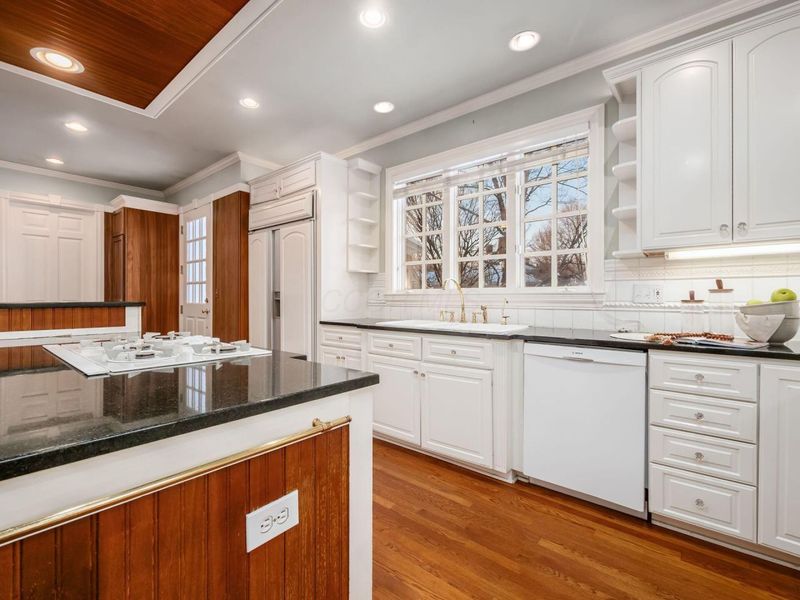 4289 Vaux Link, New Albany, OH 43054 Photo 30