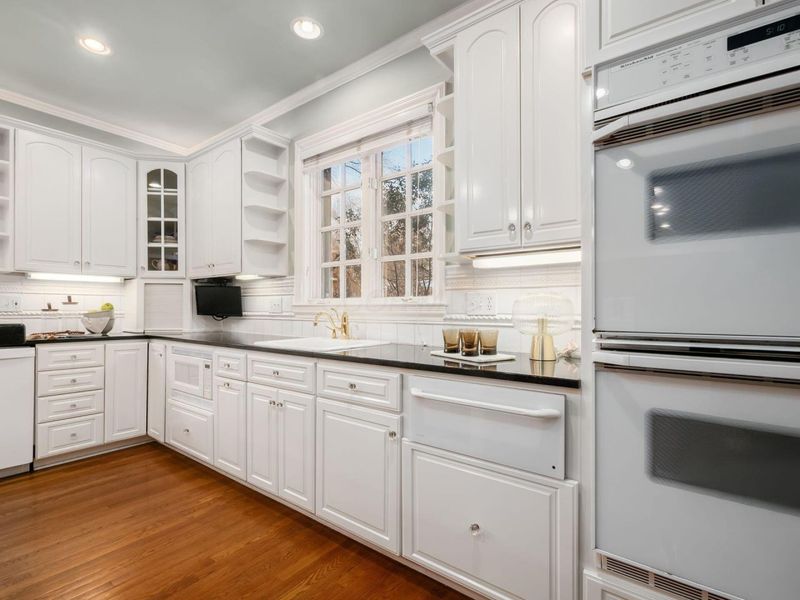 4289 Vaux Link, New Albany, OH 43054 Photo 31