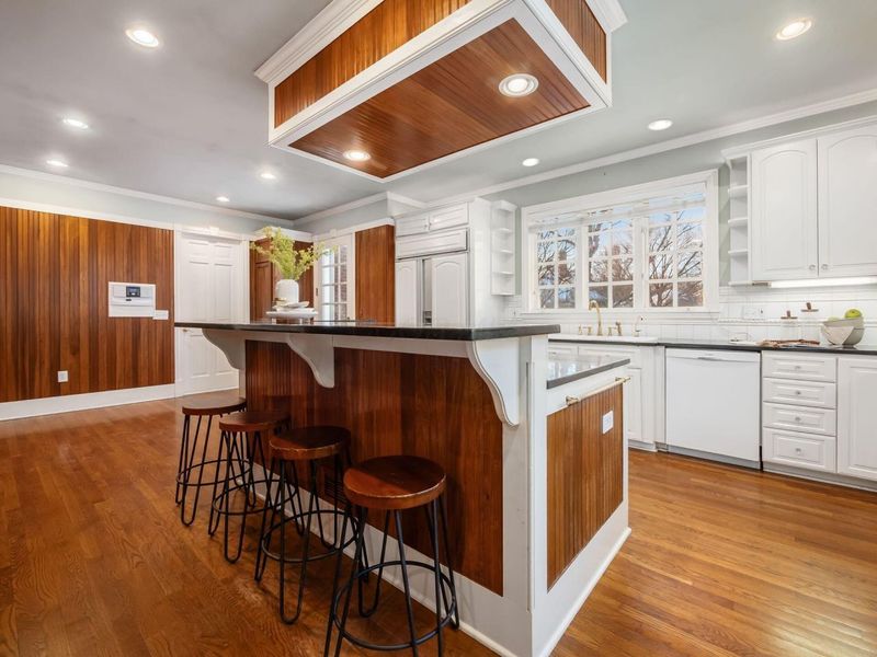 4289 Vaux Link, New Albany, OH 43054 Photo 33