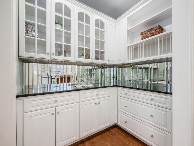 4289 Vaux Link, New Albany, OH 43054 Photo 34