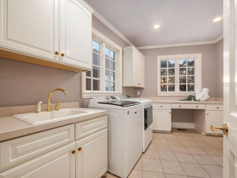 4289 Vaux Link, New Albany, OH 43054 Photo 34