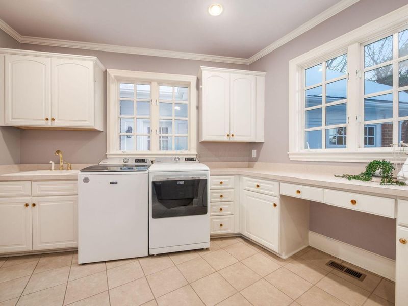 4289 Vaux Link, New Albany, OH 43054 Photo 36