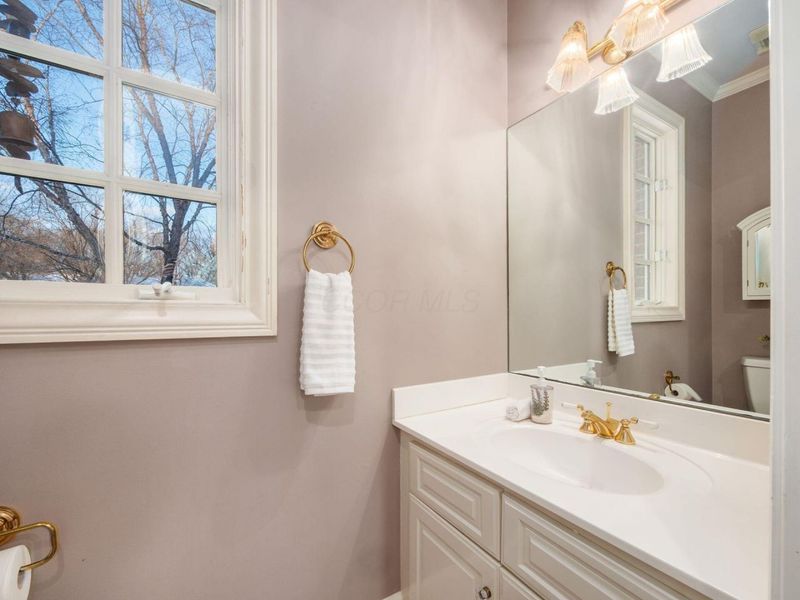 4289 Vaux Link, New Albany, OH 43054 Photo 36