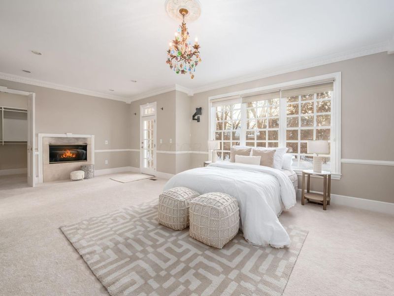 4289 Vaux Link, New Albany, OH 43054 Photo 38