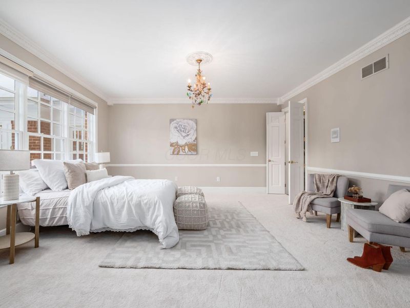 4289 Vaux Link, New Albany, OH 43054 Photo 38