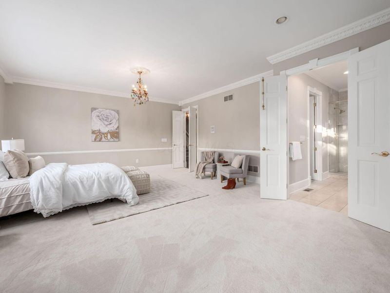 4289 Vaux Link, New Albany, OH 43054 Photo 39