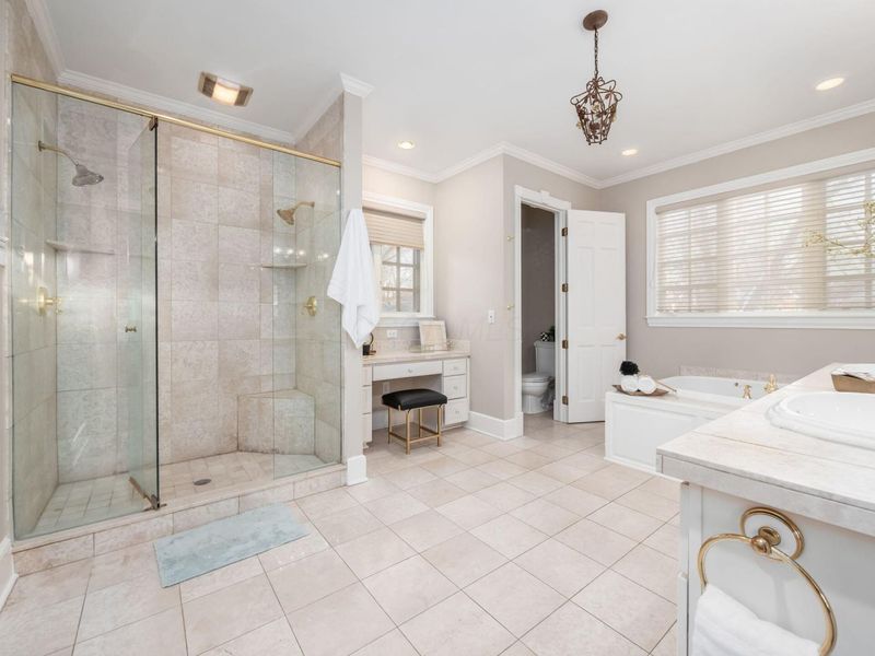 4289 Vaux Link, New Albany, OH 43054 Photo 41