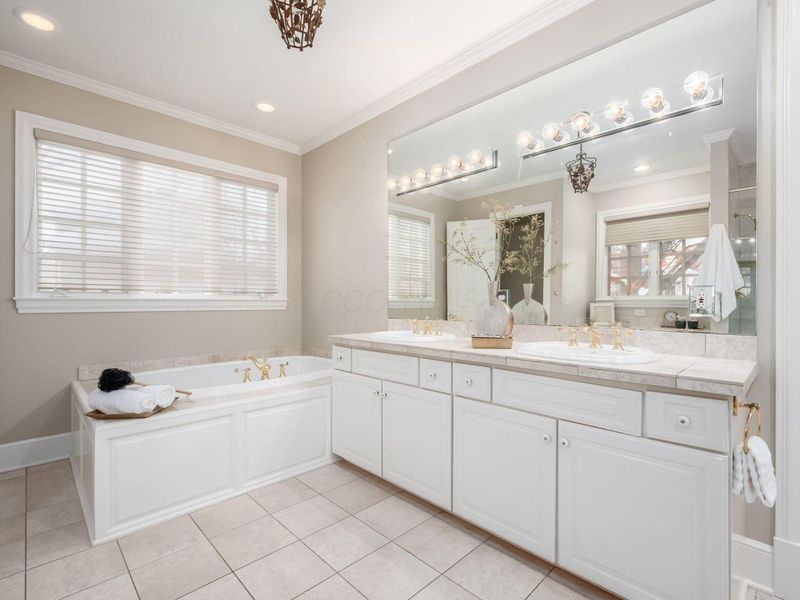 4289 Vaux Link, New Albany, OH 43054 Photo 41