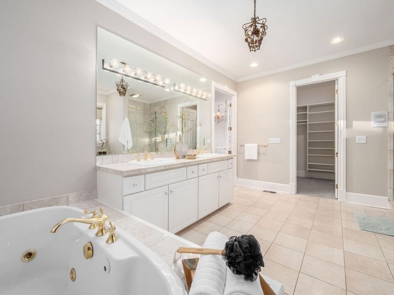 4289 Vaux Link, New Albany, OH 43054 Photo 42