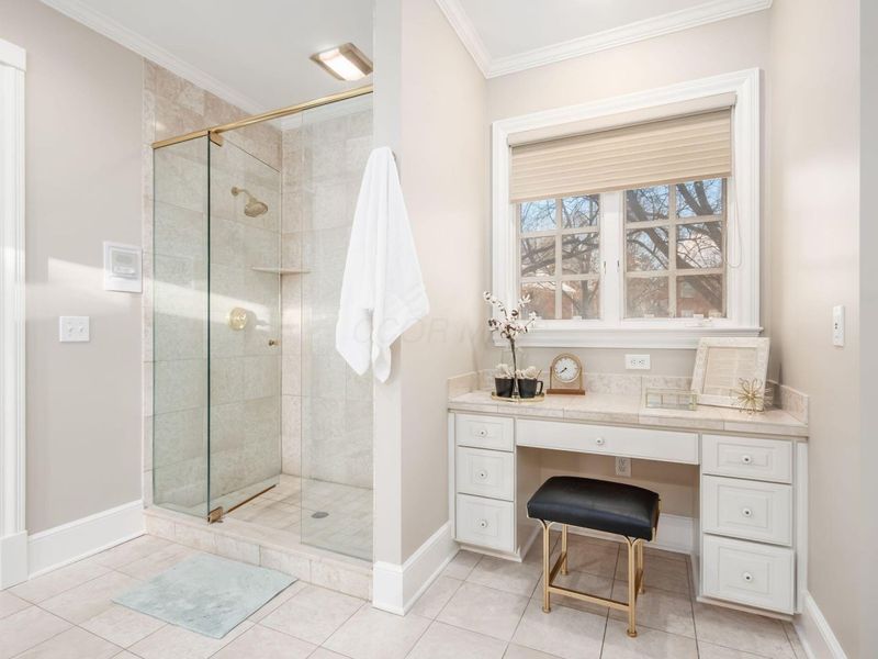 4289 Vaux Link, New Albany, OH 43054 Photo 44