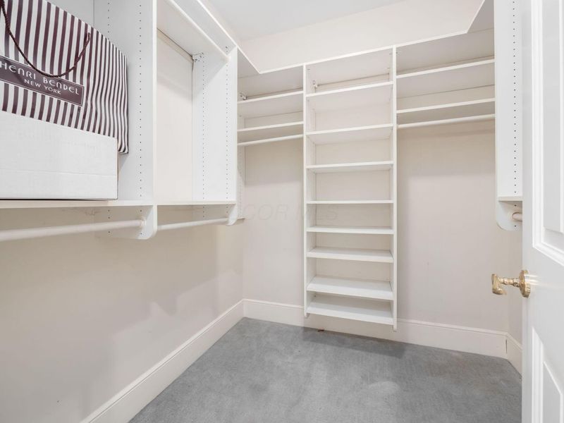 4289 Vaux Link, New Albany, OH 43054 Photo 45