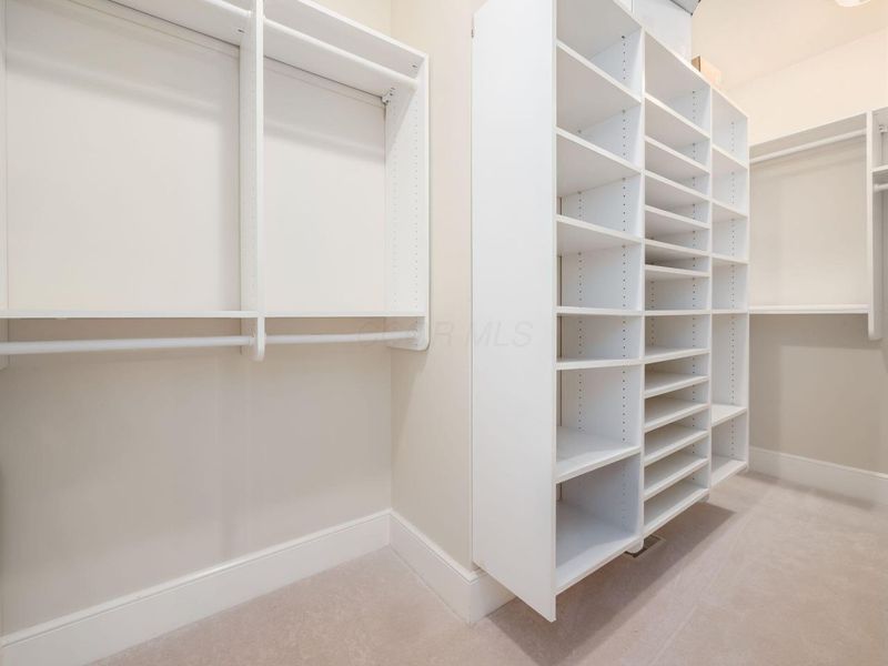 4289 Vaux Link, New Albany, OH 43054 Photo 46