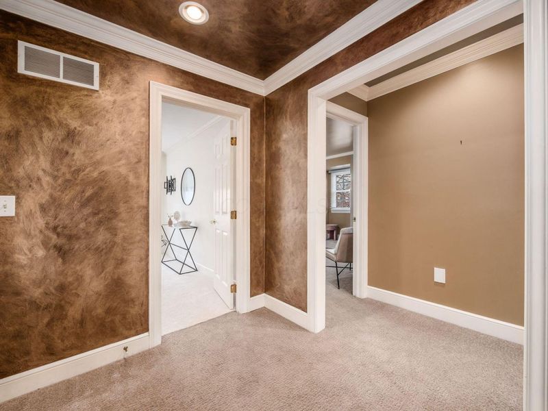 4289 Vaux Link, New Albany, OH 43054 Photo 46