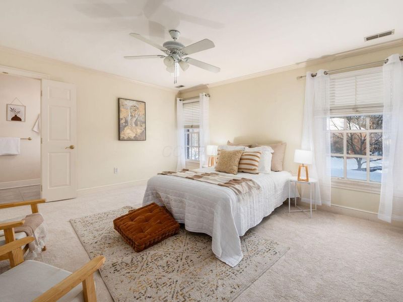 4289 Vaux Link, New Albany, OH 43054 Photo 47