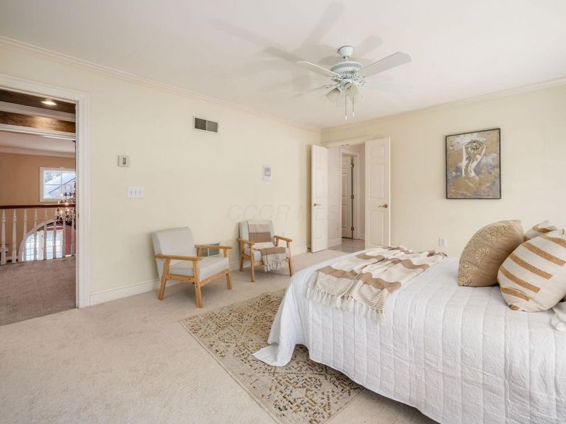 4289 Vaux Link, New Albany, OH 43054 Photo 49