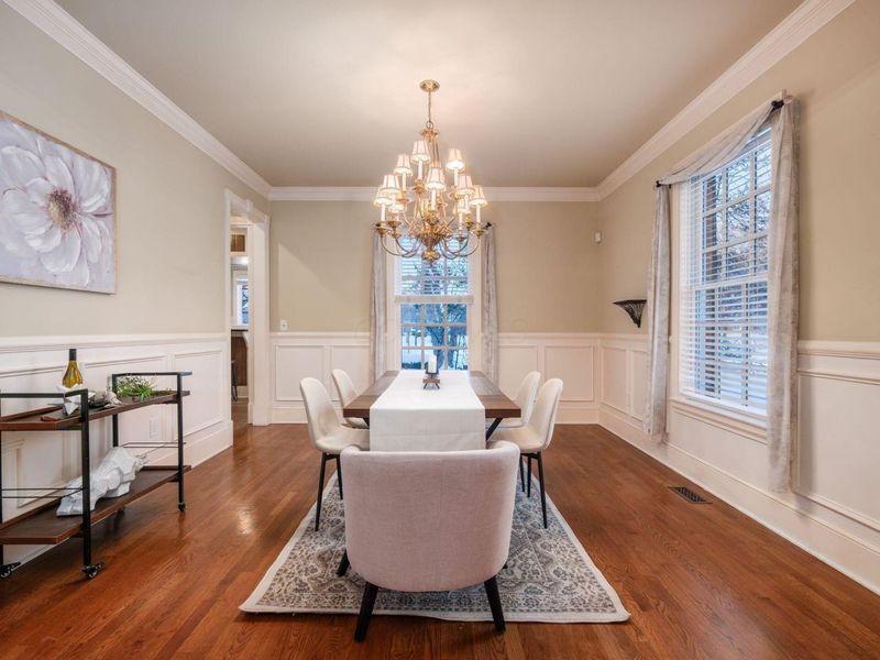 4289 Vaux Link, New Albany, OH 43054 Photo 5