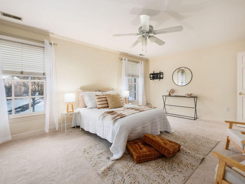 4289 Vaux Link, New Albany, OH 43054 Photo 50