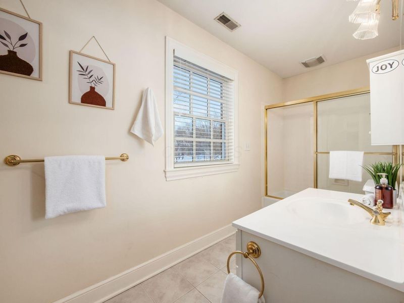 4289 Vaux Link, New Albany, OH 43054 Photo 51