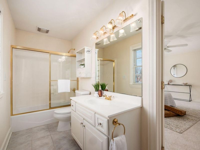 4289 Vaux Link, New Albany, OH 43054 Photo 52