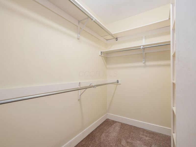 4289 Vaux Link, New Albany, OH 43054 Photo 53