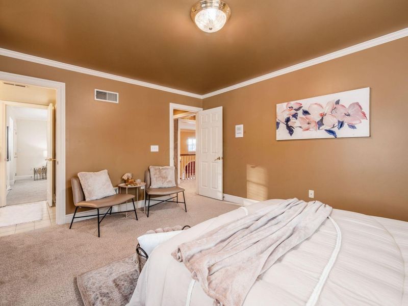 4289 Vaux Link, New Albany, OH 43054 Photo 53