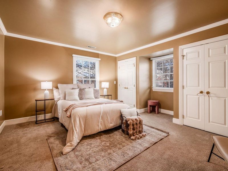 4289 Vaux Link, New Albany, OH 43054 Photo 55