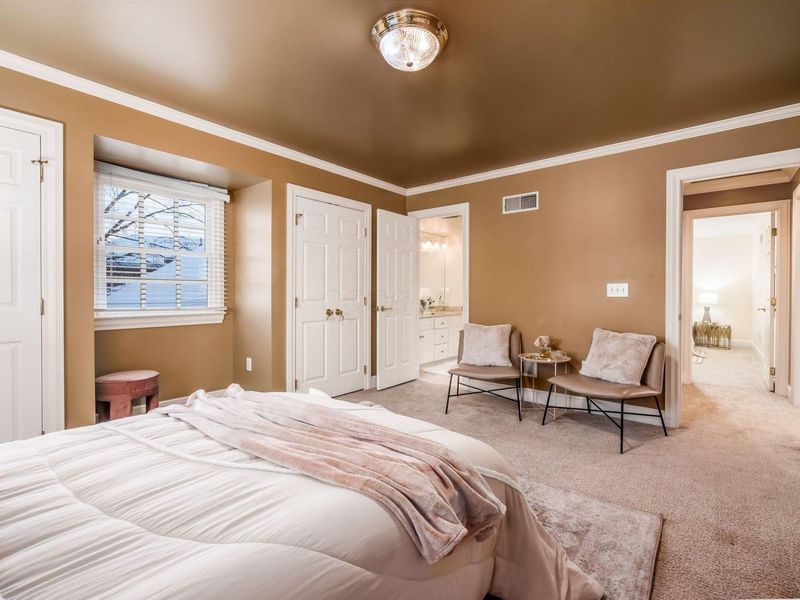 4289 Vaux Link, New Albany, OH 43054 Photo 55