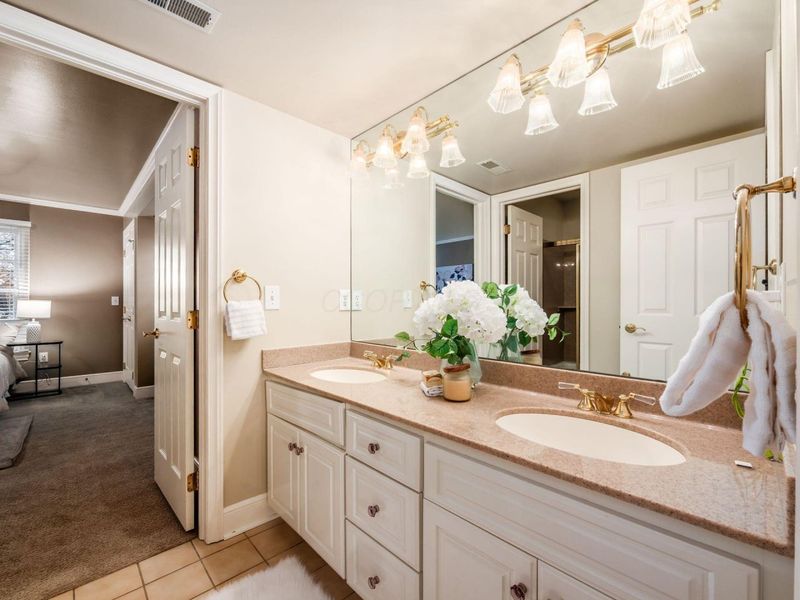 4289 Vaux Link, New Albany, OH 43054 Photo 57