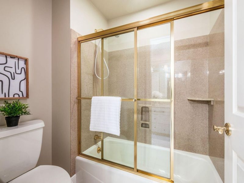 4289 Vaux Link, New Albany, OH 43054 Photo 58