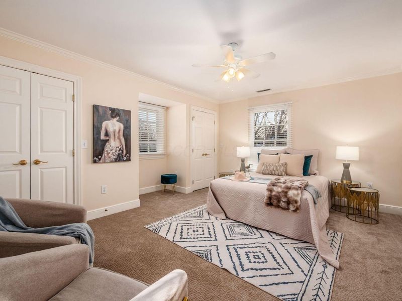 4289 Vaux Link, New Albany, OH 43054 Photo 59