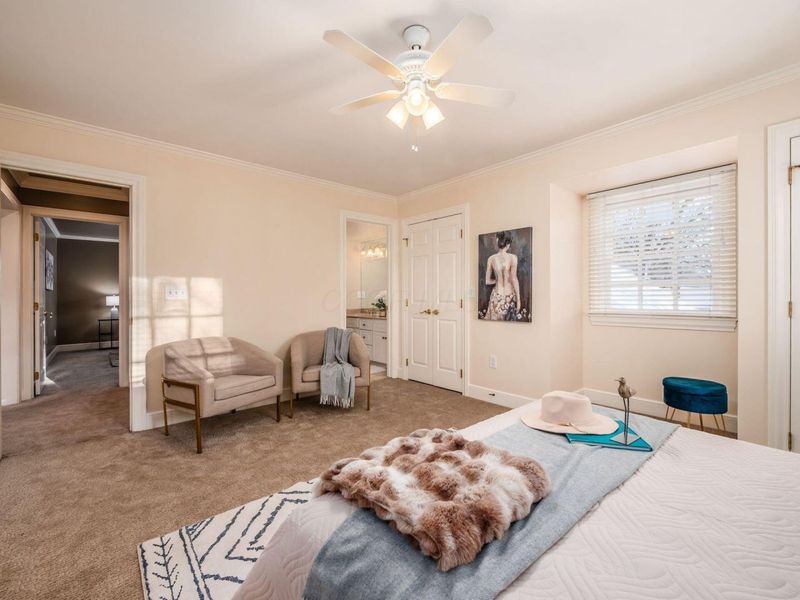 4289 Vaux Link, New Albany, OH 43054 Photo 60