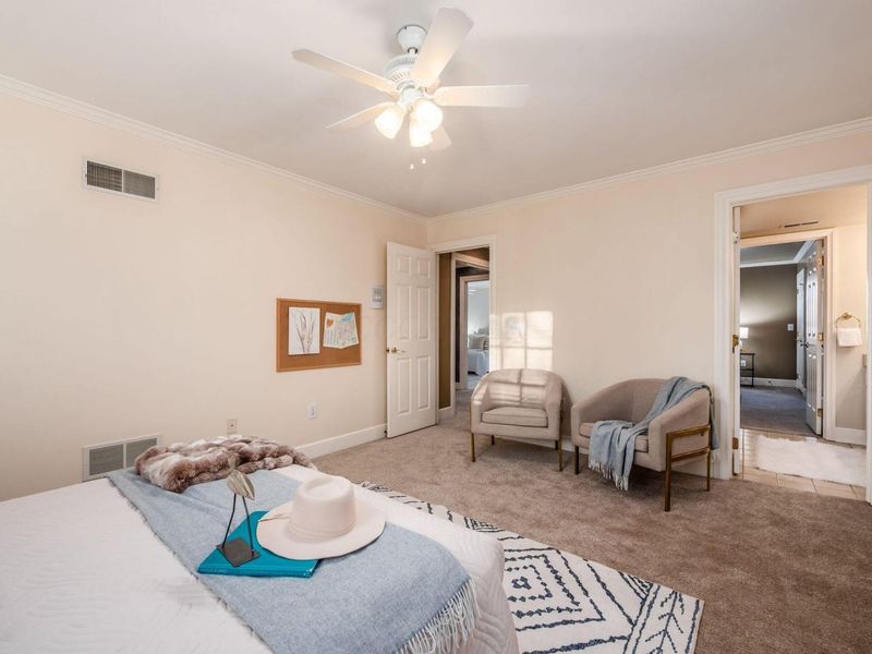 4289 Vaux Link, New Albany, OH 43054 Photo 60