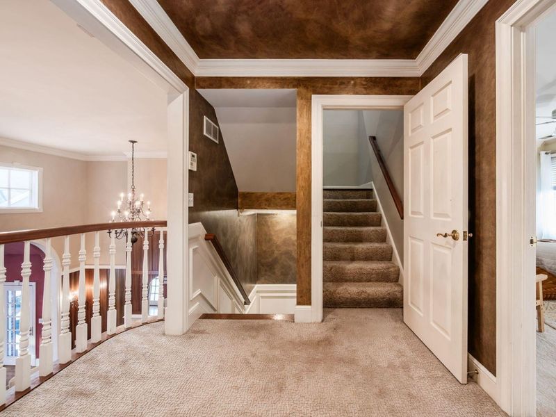 4289 Vaux Link, New Albany, OH 43054 Photo 61